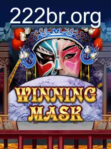 WinningMask