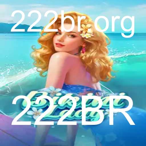 Desvendando o Fascinante Jogo BikiniLady: Uma Viagem ao Universo Lúdico