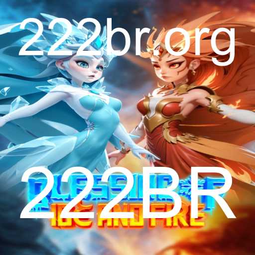 Explorando o Universo de Blessing of Ice and Fire: Regras e Estratégias