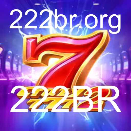 Crazy7772: Descubra o Jogo Sensação com a Palavra-Chave 222BR