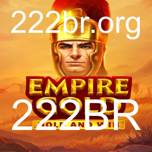 EmpireGold: Um Mergulho no Universo do Novo Jogo de Estratégia