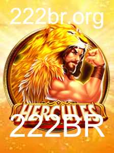 Explorando o Jogo Hercules: Uma Aventura Mítica com Desafios Internacionalmente Reconhecidos