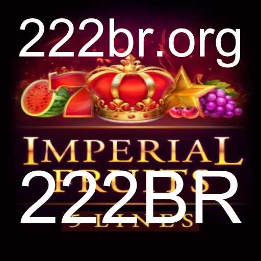 Descubra o Fascinante Mundo de ImperialFruits5 com 222BR