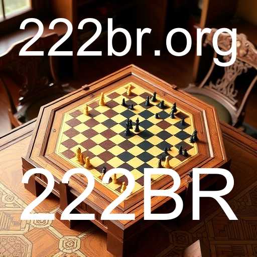 222BR