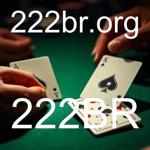 222BR