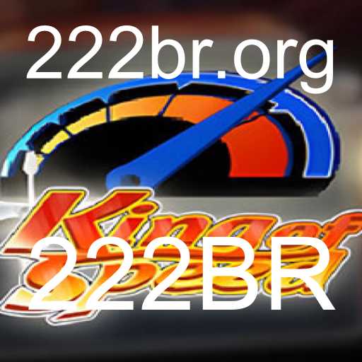 KingofSpeed: Dominando a Corrida no Mundo Virtual