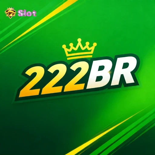 222BR