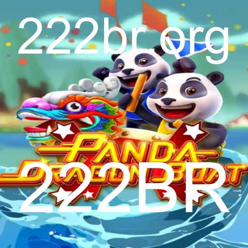 PANDADRAGONBOAT: Descubra a Emoção do Novo Jogo Inovador