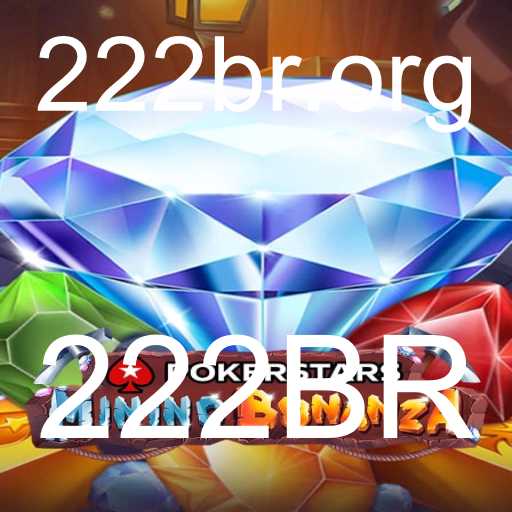 Descubra o Mundo Emocionante do Pokerstars e a Inovação com a Palavra-chave 222BR