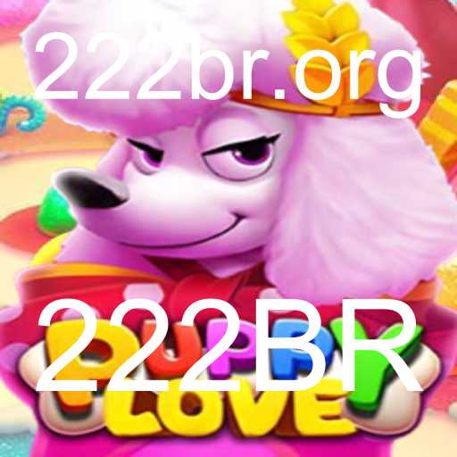 Descubra a Magia do Jogo PuppyLove: Tudo que Você Precisa Saber