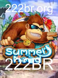 Explorando o Mundo de 'SummerMood': Um Guia Completo