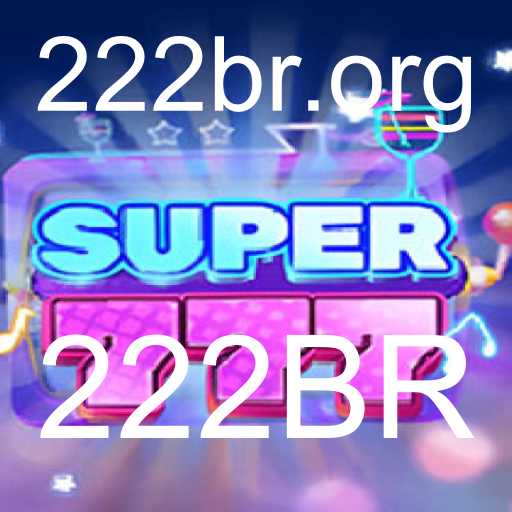 Super777: Um Novo Horizonte de Entretenimento