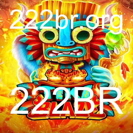 Explorando o Mundo de TikiBlaze: Um Guia Completo para Jogadores