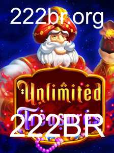 Explorando o Fascinante Mundo de UnlimitedTreasures